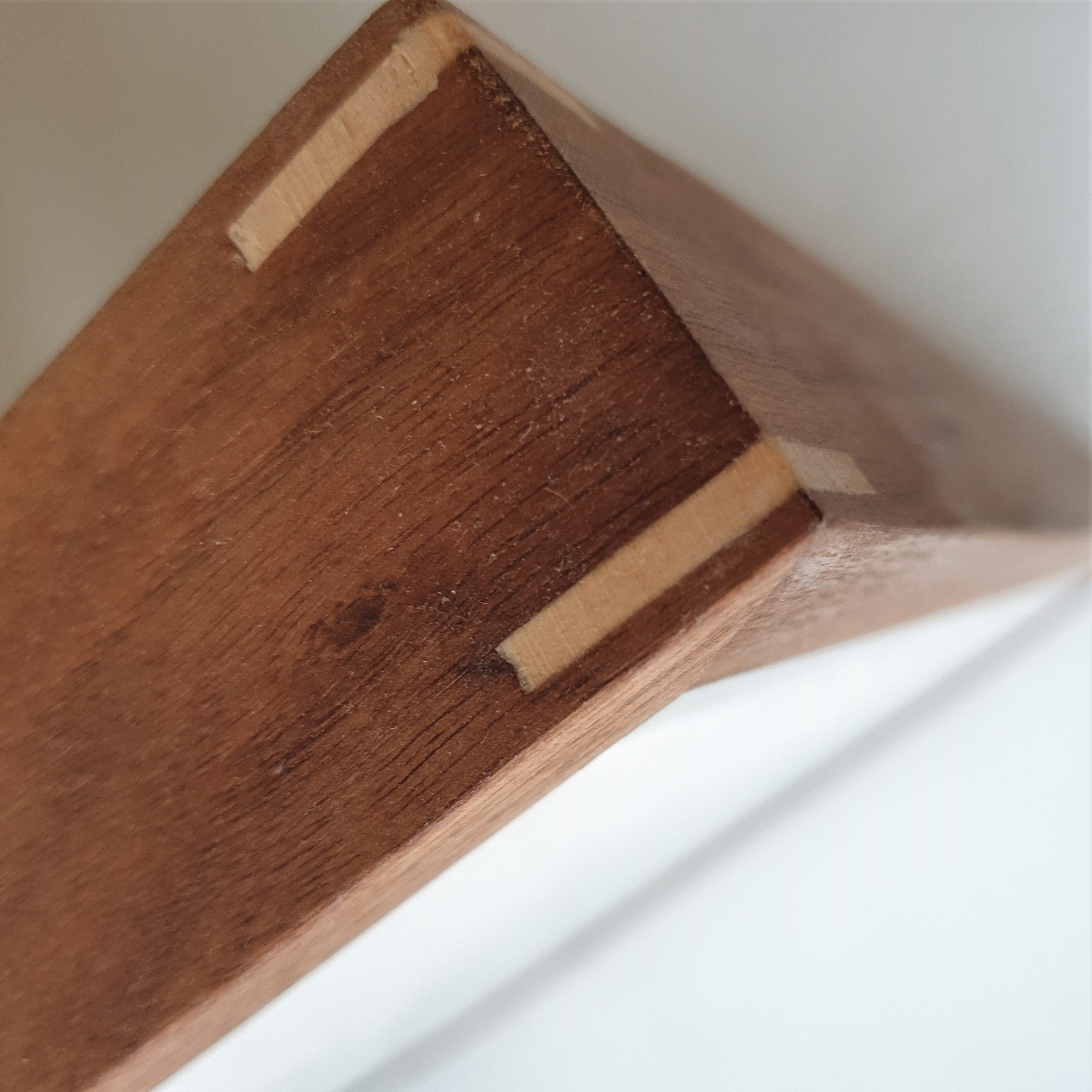 Plus (Original), 63x87 cm